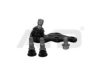 AYD 9211263 Ball Joint